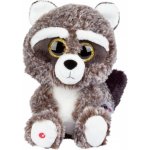 Nici zvířátko Glubschis mýval Clooney 25 cm – Sleviste.cz