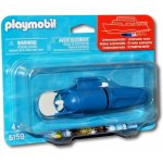 Playmobil 5159 Podvodní motor – Hledejceny.cz