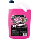 Muc-Off Bike Cleaner 5 l – Sleviste.cz