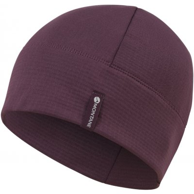 Montane PROTIUM BEANIE mulberry – Hledejceny.cz
