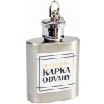 placatka Mini Super brácha – Zboží Dáma