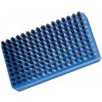 Holmenkol Base Brush Rosshaar – Zboží Dáma Holmenkol Base Brush Rosshaar – Zboží Dáma