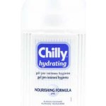 Chilly Idratante 200 ml – Sleviste.cz