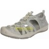 Dětské trekové boty Keen Moxie sandal silver 1018360 1018363 1018367