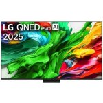 LG 100QNED86A6 – Zboží Živě