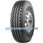 MATADOR FM2 315/80 R22,5 156/150K – Sleviste.cz