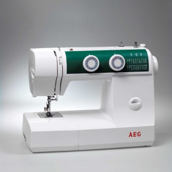 AEG NM 791