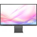 MSI Modern MD271UL