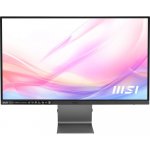 MSI Modern MD271UL – Hledejceny.cz