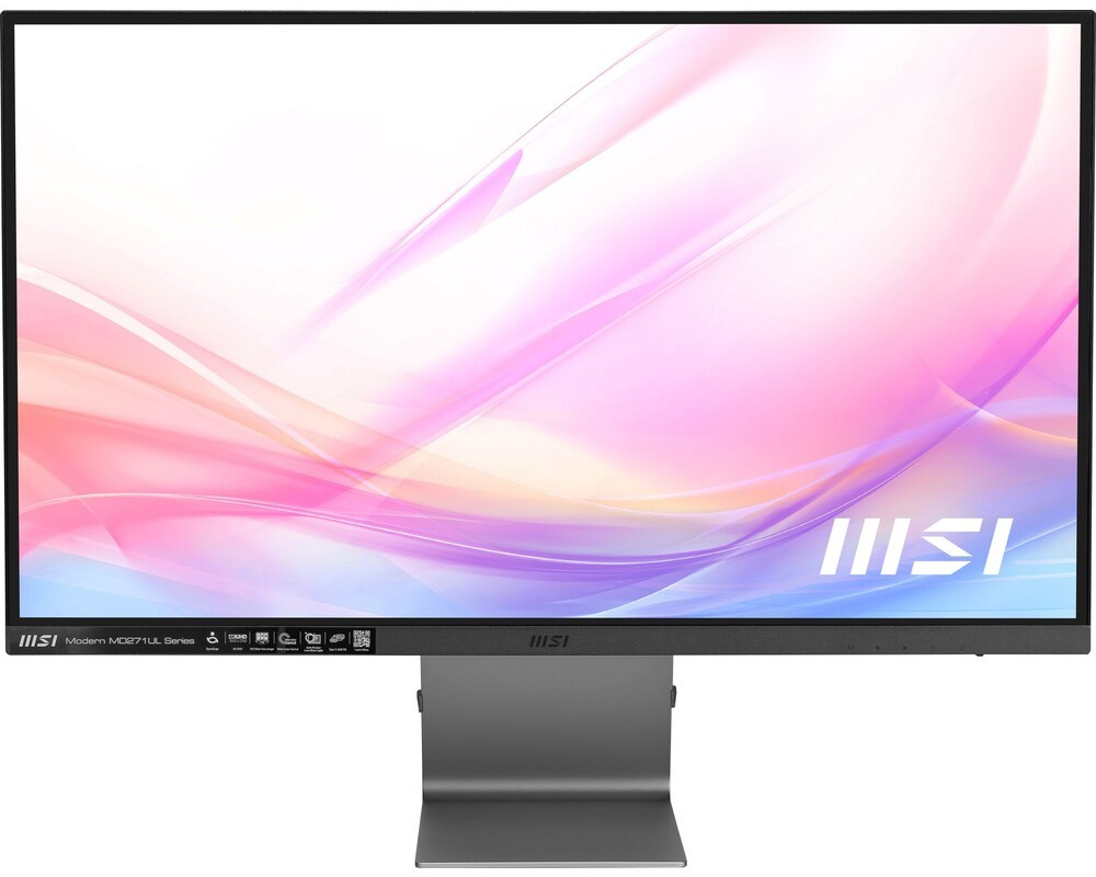 MSI Modern MD271UL