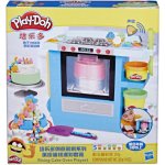 Play-Doh Hrací sada na tvorbu dortů – Zboží Mobilmania