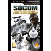 SOCOM Fireteam Bravo 3