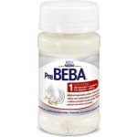 PreBEBA 1 DISCHARGE 90 ml – Zboží Dáma