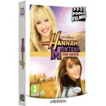 Hannah Montana Movie – Hledejceny.cz