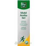 Allga San kosodřevinový gel s arnikou 100 ml – Hledejceny.cz