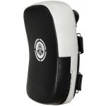 Dbx Bushido KS-3 – Zboží Dáma Dbx Bushido KS-3 – Zboží Dáma