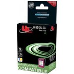 UPrint HP CH564EE - kompatibilní – Hledejceny.cz