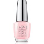OPI lak na nehty Nail Lacquer It's a Girl! 15 ml – Zboží Mobilmania