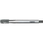 Strojový závitník broušený 3500 jemný metrický závit, ISO2, DIN 374 B, typ N, MF8x0,75, HSSE, 6H | Narez Ždánice (041531452088000) – Hledejceny.cz