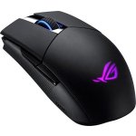 Asus ROG Strix Impact II 90MP01P0-BMUA00 – Hledejceny.cz