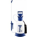 KWAZAR ORION HEAVY DUTY ALKALINE 6L – Zboží Mobilmania