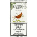 Kentucky Bird Dýmkový tabák Kentucky Bird, 50g – Sleviste.cz