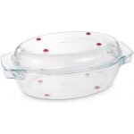 TESCOMA Grand Chef 35 x 21 cm – Zbozi.Blesk.cz