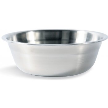 TATONKA Deep Bowl