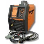 Alfa In Homer MG-160 5.0518 – Zboží Mobilmania