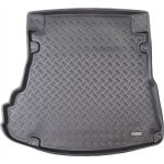 Plastová vana do kufru REZAW PLAST Audi A4, B5, 1994-2000, Limousine – Hledejceny.cz