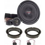Audio System M 165 EVO 2 – Hledejceny.cz