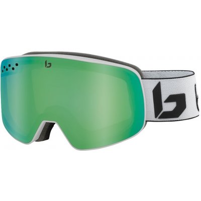 Bolle Nevada Matte – Hledejceny.cz