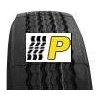 Nákladní pneumatika WINDFORCE WT3000 285/70 R19,5 150/148J