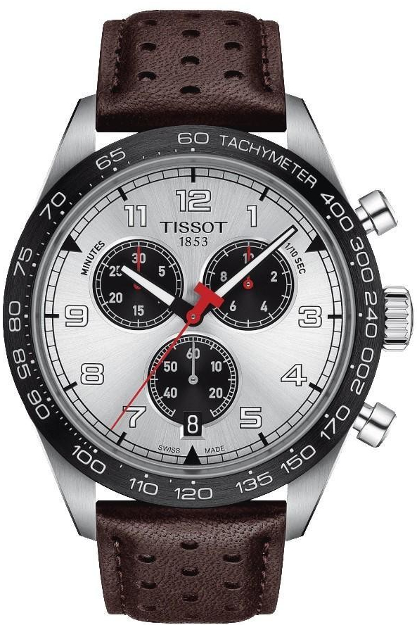 Tissot T131.617.16.032.00