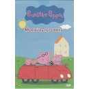 Prasátko peppa 2 - maminčininy narozeniny DVD