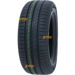 Kumho Ecsta HS52 185/65 R15 88H – Sleviste.cz