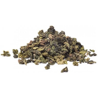 Té Oolong 100 g