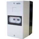 AEG GE-1MBS25 kryt IP55 pro motorový spouštěč