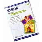 Epson C13S041106 – Zboží Živě