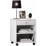 VCM Rolda Zásuvková kolečka – Zboží Dáma