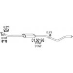 MTS MT 01.50198 – Hledejceny.cz
