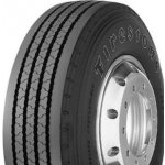 Firestone TSP3000 285/70 R19,5 150/148J – Hledejceny.cz