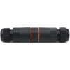 XtendLan STP spojka RJ-45 Cat5e/6/6a