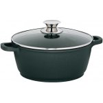 Kela KL-11552 – Hledejceny.cz