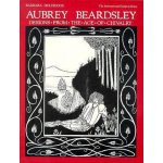 Aubrey Beardsley Designs from the Age of Chivalry – Hledejceny.cz