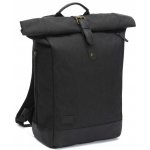 Fillikid Batoh Berlin black – Sleviste.cz