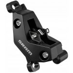 00.5018.242.000 - SRAM AM DB DB4 ORG DFBA L/R DIR 2000 Uni – Zboží Mobilmania