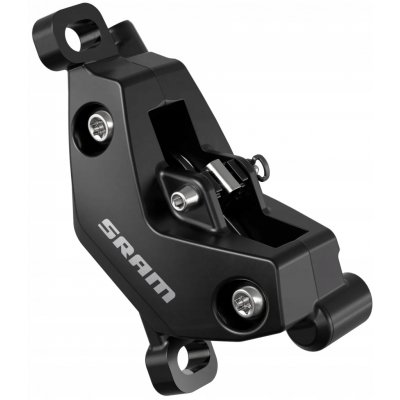 00.5018.242.000 - SRAM AM DB DB4 ORG DFBA L/R DIR 2000 Uni – Zboží Mobilmania