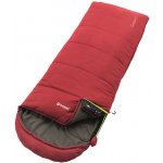 Outwell Campion Junior – Zboží Dáma