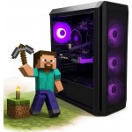 GamePC Raiko One GAMEPC6666 – Sleviste.cz